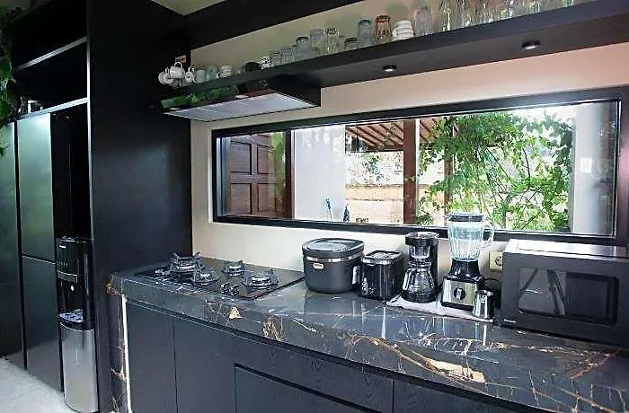 Adi Laxmi Ubud 3br 5* Pejeng