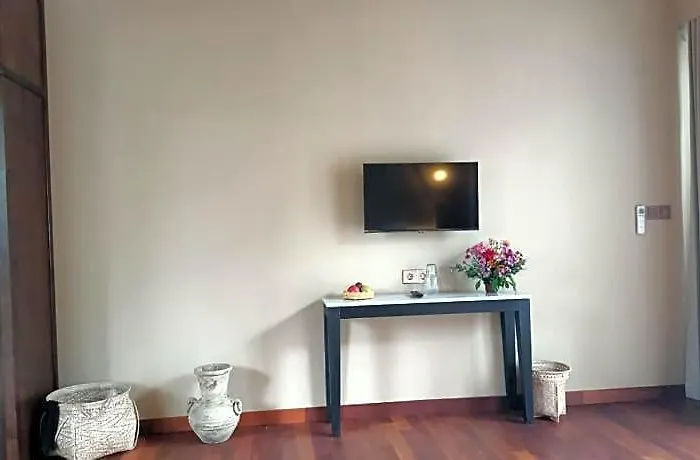 Adi Laxmi Ubud 3br Hotel 5*